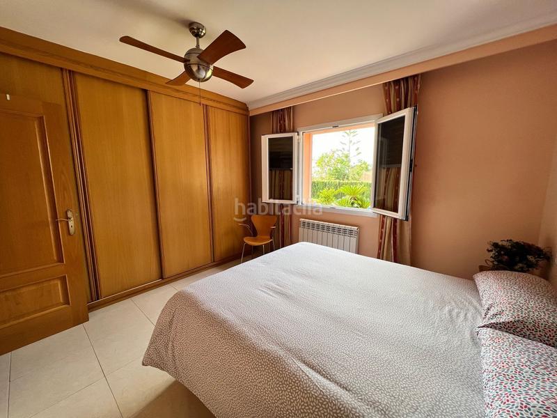 Foto 49a29008-c0e8-46a9-a503-85509cc95ed6. Chalet en Sa Cabaneta Marratxí