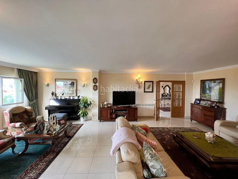Foto 51e27344-ee18-423b-a733-39e873afada7. Chalet en Sa Cabaneta Marratxí