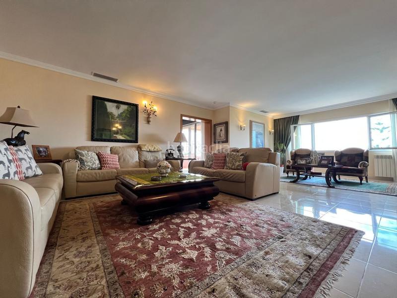 Foto 0b157967-e3a5-4f93-9264-c4f5aff7a5ec. Chalet con parcheggio in Sa Cabaneta Marratxí