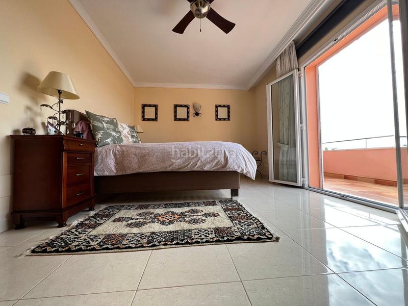 Foto 78d19c33-3255-4585-8cc1-e8a3a44c7ba4. Chalet con parcheggio in Sa Cabaneta Marratxí