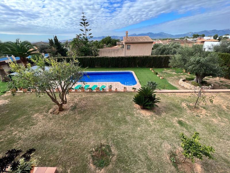Foto 8b68e0b9-43b4-4e6f-9028-ce86e8f00b53. Chalet con parcheggio in Sa Cabaneta Marratxí