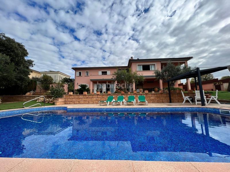Foto 9558bf25-481d-4734-b613-34b3a2f81a4c. Chalet con parcheggio in Sa Cabaneta Marratxí