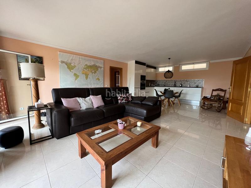 Foto 97b28a39-8dd7-41f2-90e3-d9b818b8831a. Chalet con parcheggio in Sa Cabaneta Marratxí