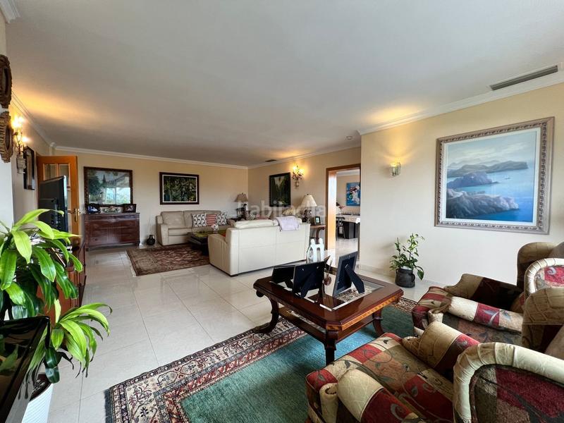Foto a177df36-3024-4417-806e-52744a7fc45c. Chalet con parcheggio in Sa Cabaneta Marratxí