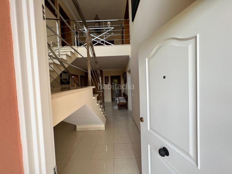 Foto a3a406fc-648b-4a44-98fb-0d81f67e68a7. Chalet con parcheggio in Sa Cabaneta Marratxí