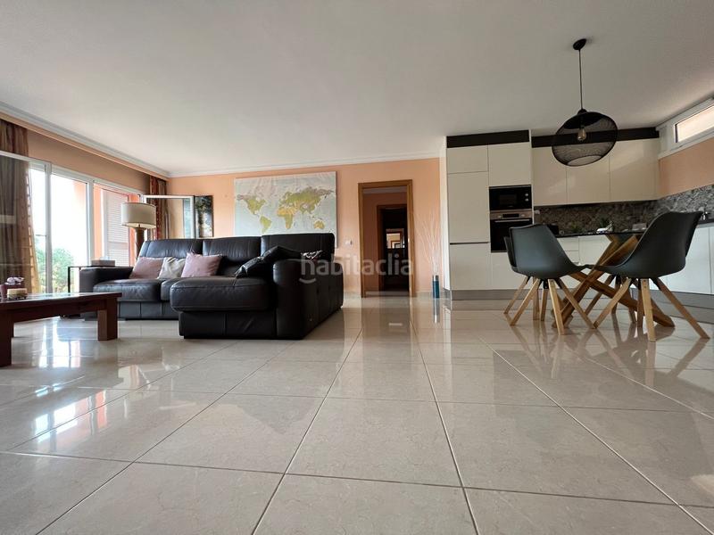 Foto aa3b100b-efdc-4453-863c-edc2c64e2602. Chalet con parcheggio in Sa Cabaneta Marratxí