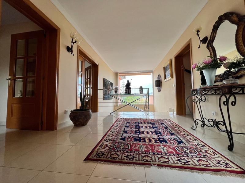 Foto c1338b59-7634-4835-83b0-5bd60c286970. Chalet con parcheggio in Sa Cabaneta Marratxí