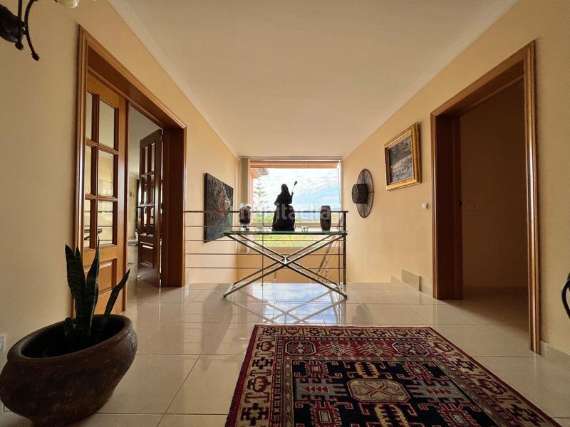 Foto c259cd86-243e-43a8-8bd1-6d71e87e729c. Chalet con parcheggio in Sa Cabaneta Marratxí