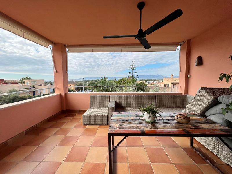 Foto c619a568-e840-4f4c-827b-62621886db50. Chalet con parcheggio in Sa Cabaneta Marratxí