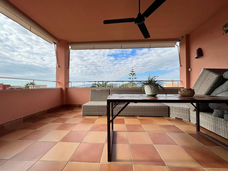 Foto d06e3218-3e60-43ee-aca8-90c671768d6c. Chalet con parcheggio in Sa Cabaneta Marratxí