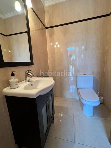 Foto d0bec8f1-c59c-4114-a4b3-e5e10efae54f. Chalet con parcheggio in Sa Cabaneta Marratxí