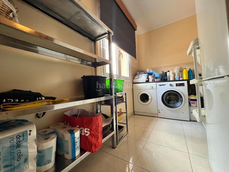 Foto db878ba2-c56a-4723-a936-8aa572e47396. Chalet con parcheggio in Sa Cabaneta Marratxí