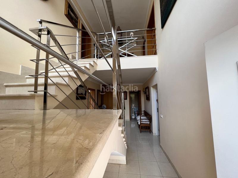 Foto ff1a4f07-4d7a-4c8c-9a5c-010dece195da. Chalet con parcheggio in Sa Cabaneta Marratxí