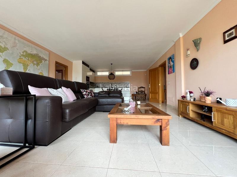 Foto 4e1fbe6d-2678-4bed-976e-18661c8e864f. Xalet amb aparcament a Sa Cabaneta Marratxí