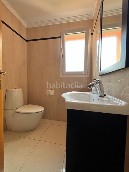 Foto a36ca0aa-3735-41b7-ae26-6d189f0900ca. Xalet amb aparcament a Sa Cabaneta Marratxí
