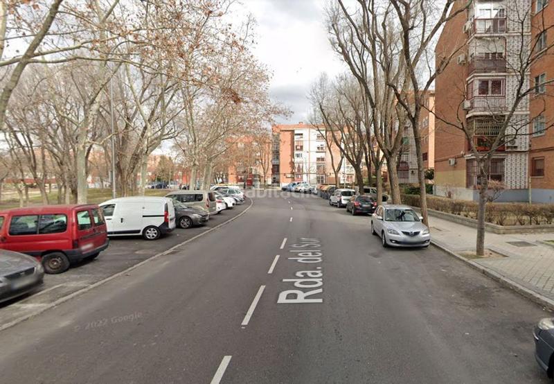 Foto 33cc6a6c-f039-40d3-ba86-9aaf84a42c90. Piso en Entrevías Madrid