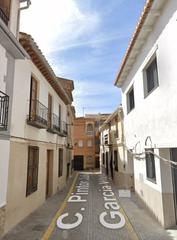 Casa adossada a Padul