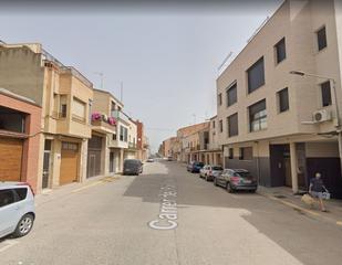Flat in Alcoletge