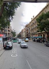 Pis a El Carmen