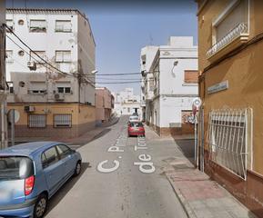 Flat in Barrio Alto - San Félix