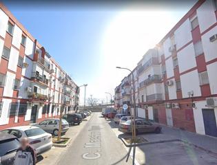 Appartement à Torreblanca