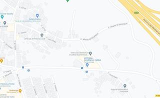 Lloguer Aparcament cotxe a Viator