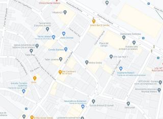 Appartamento in Cerdanyola Nord