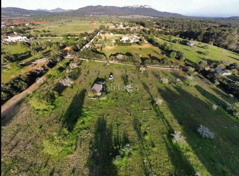 Foto 61349539-8fe3-421c-8b42-3df0beab6232. Terreno residencial en Felanitx poble Felanitx