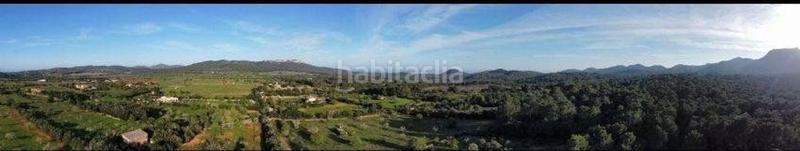 Foto 5b0cf372-824f-48e8-ad65-f06b4bb129af. Terrain résidentiel dans Felanitx poble Felanitx