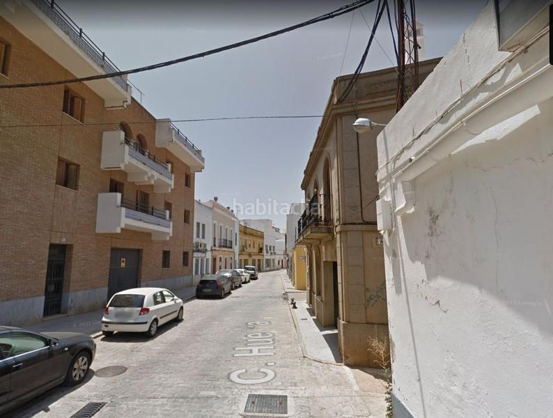 Foto 5a3a59df-a8e7-4d1f-bd26-1e5c80a4435e. Casa adosada en Ayamonte ciudad Ayamonte