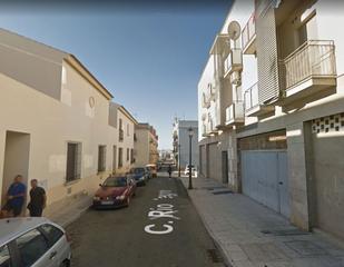 Piso en Lepe
