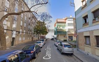 Appartement à Sant Narcis
