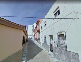 Flat in Olula del Río