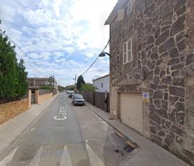 Appartamento in Nou Eixample Sud