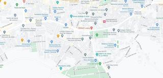 Appartement à Centro