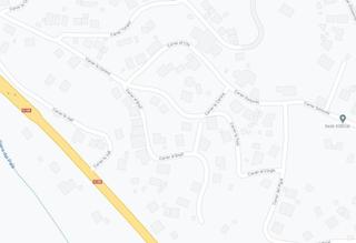 Chalet in Vacarisses