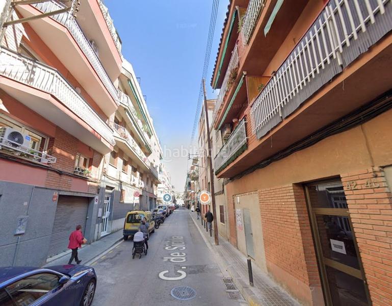 Foto bbbc09f8-1558-41da-8cae-58f808c8c33c. Appartement dans Llatí Santa Coloma de Gramenet