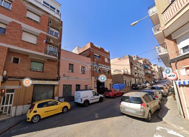 Foto 109825ff-ac3d-4738-bf55-86928504ae26. Piso en Llatí Santa Coloma de Gramenet