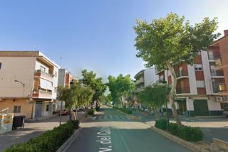 Appartamento in Bolbaite