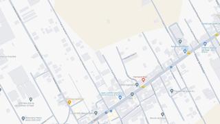 Semi detached house in El Raal