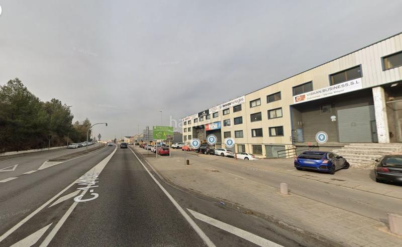 Foto 4096eaaa-1aeb-435d-aea6-1c9261cc6e47. Piso en Can Roses Rubí