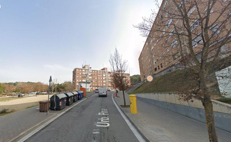 Foto 54154a16-6ad2-4f1c-ac57-5540adb88ddf. Piso en Can Roses Rubí