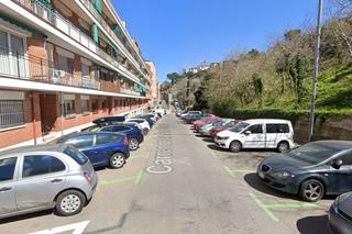 Appartement à Font de la Guatlla