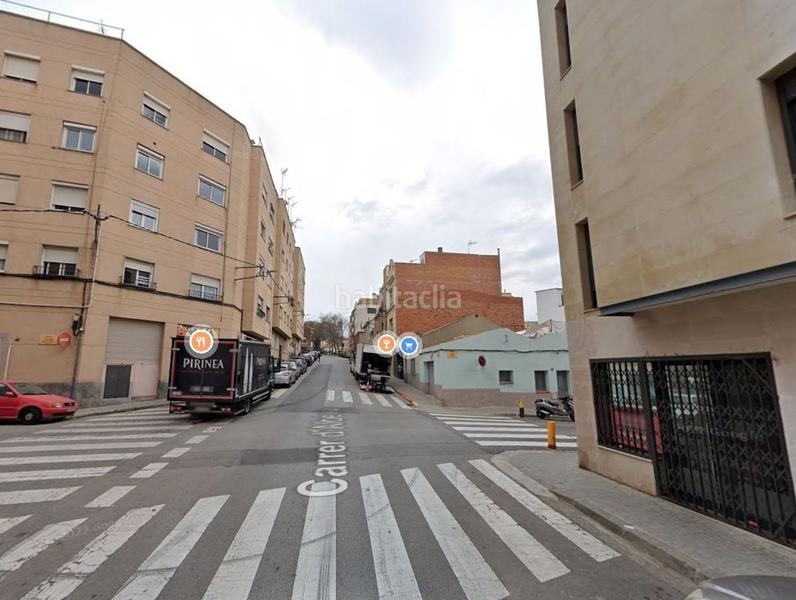 Foto c1dad55b-5f9f-4230-8251-4318d69336a9. Pis a Can Rull Sabadell