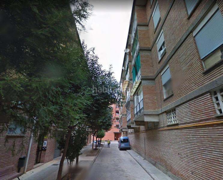 Foto c0879d8b-1265-4d30-b19d-ab234ac282bc. Pis a Barbastro