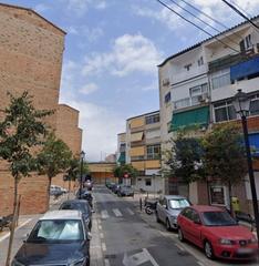 Piso en Centro ciudad