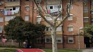 Appartement à Hellín