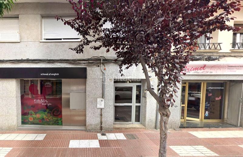 Foto c56375e3-fd7f-40a2-9bd8-eed69defa741. Appartement dans La Gavarra Cornellà de Llobregat