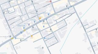 Semi detached house in Llano de Brujas