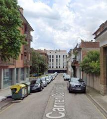 Pis a Olot